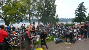 012 Startvorbereitung